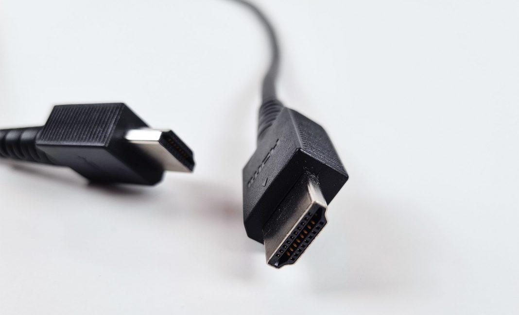 Fernseher als PC-Monitor verwenden - Einfache Anleitung