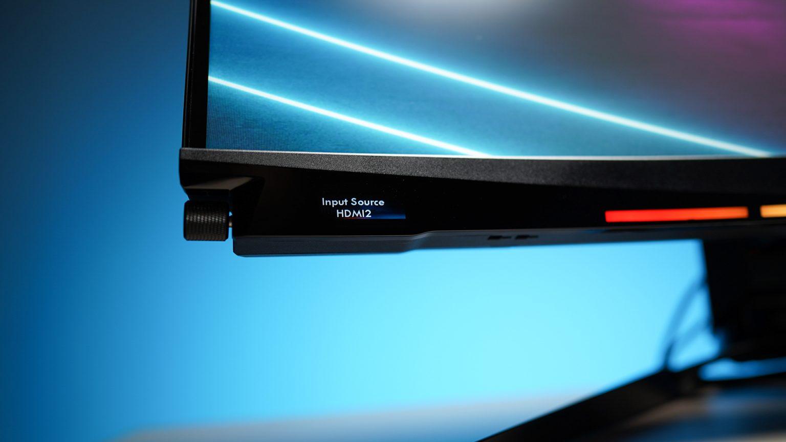 Ultrawide-Gaming-Monitor: Die besten Widescreen-Monitore 2023