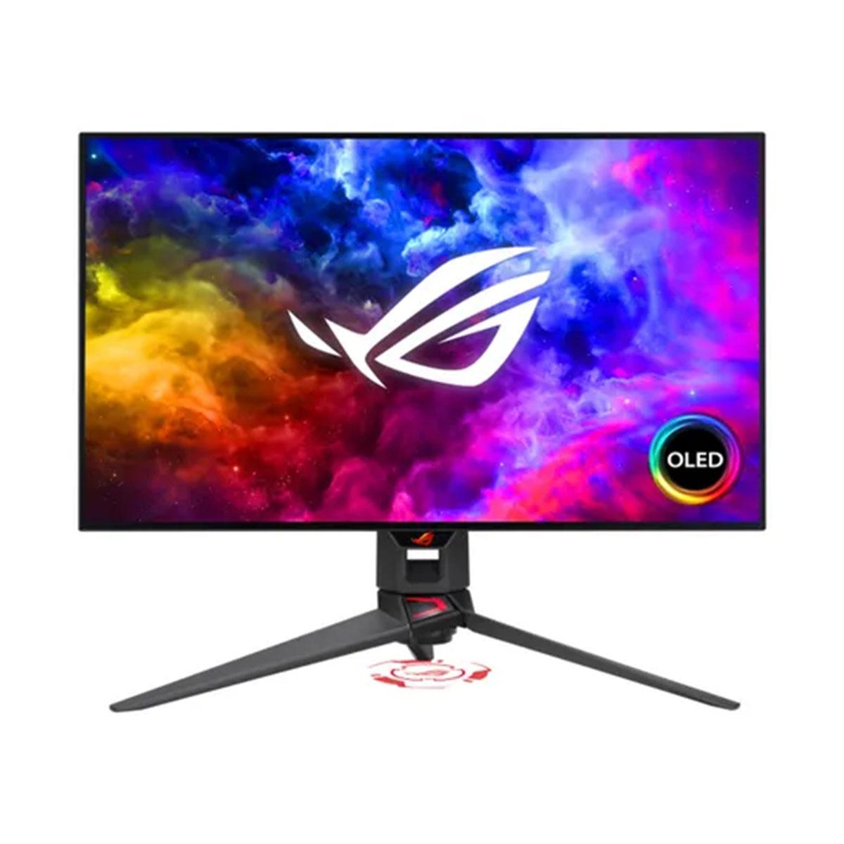 deal ASUS ROG Swift PG27AQDM